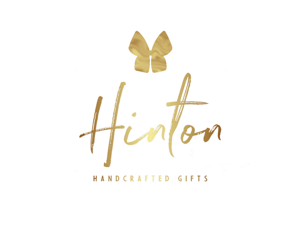 Hinton Handcrafted Gifts